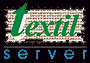 Textilserver Home